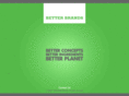betterbrandsgroup.com