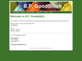 bfgoodstitch.net