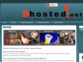 bhosted.net