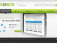 bidmaster.com