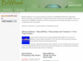 biiwheel.com