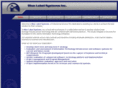 bluelabelsystems.biz