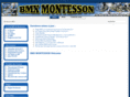 bmxmontesson.com