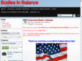 bodiesinbalancemn.com