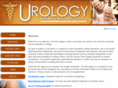 bordelonurology.com