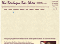 boutiquebarshow.com