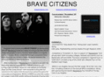 bravecitizensepk.com