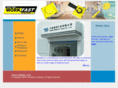 brennerintl.com
