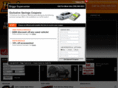 briggssupercenter.com