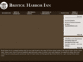 bristolharborinn.com
