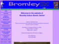 bromleyibc.com