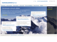 bsgroup.ch