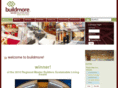 buildmoregroup.com.au