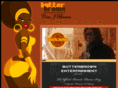 butterbrown.com