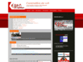 caentriathlon.fr