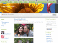 camiandrich.com