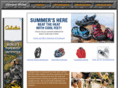 camperclubs.com