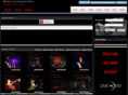 canadianmusicarchive.org