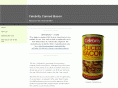 canned-bacon.com