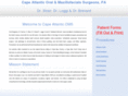 capeatlanticoms.com
