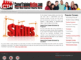 careertraininghotline.com