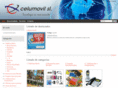 celumovil.es