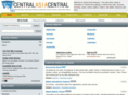 centralasiacentral.info