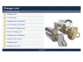 change-lock.com