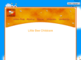 childcareshermanoaks.com