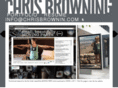 chrisbrownin.com