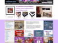 chrissaltmarshe.co.uk
