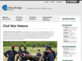 civilwarhelena.com