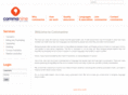 comma9.com