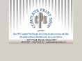 completeprintshop.com