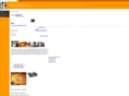 compusoul.net