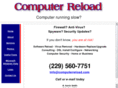 computerreload.com