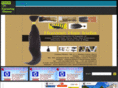 connectingchennai.com