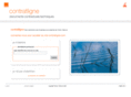 contratligne.com