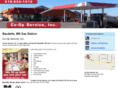 coopserviceinc.net