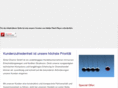 cordulan.com