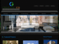 creativecg.in