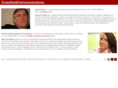 crossfieldcommunications.com
