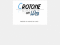 crotone1.net