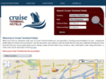 cruiseterminalhotels.com
