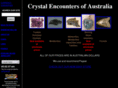 crystalencounters.com