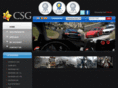 cs-games.com