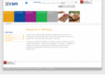 csmitaly.com