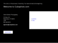 cubaphoto.com