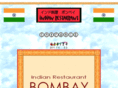 curry-indian.com