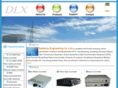 dailianxu.com